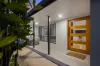 5 Brentwood Avenue, Mooloolaba, Qld 4557-Image
