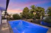5 Brentwood Avenue, Mooloolaba, Qld 4557-Image