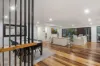 5 Brentwood Avenue, Mooloolaba, Qld 4557-Image