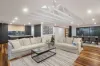 5 Brentwood Avenue, Mooloolaba, Qld 4557-Image