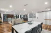 5 Brentwood Avenue, Mooloolaba, Qld 4557-Image