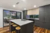 5 Brentwood Avenue, Mooloolaba, Qld 4557-Image