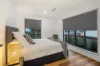 5 Brentwood Avenue, Mooloolaba, Qld 4557-Image