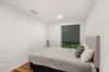 5 Brentwood Avenue, Mooloolaba, Qld 4557-Image