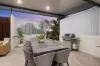 5 Brentwood Avenue, Mooloolaba, Qld 4557-Image
