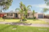 5 Brentwood Crescent, Frankston, Vic 3199