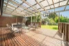 5 Brentwood Crescent, Frankston, Vic 3199-Image