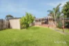5 Brentwood Crescent, Frankston, Vic 3199-Image