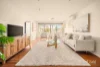 5 Brentwood Crescent, Frankston, Vic 3199-Image