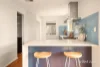 5 Brentwood Crescent, Frankston, Vic 3199-Image