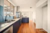 5 Brentwood Crescent, Frankston, Vic 3199-Image
