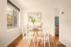 5 Brentwood Crescent, Frankston, Vic 3199-Image