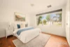 5 Brentwood Crescent, Frankston, Vic 3199-Image