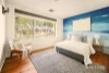 5 Brentwood Crescent, Frankston, Vic 3199-Image