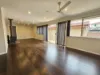 5 Brentwood Grove, Werrington Downs, NSW 2747