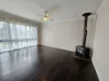5 Brentwood Grove, Werrington Downs, NSW 2747-Image