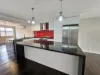 5 Brentwood Grove, Werrington Downs, NSW 2747-Image
