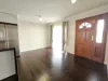 5 Brentwood Grove, Werrington Downs, NSW 2747-Image