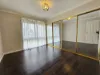 5 Brentwood Grove, Werrington Downs, NSW 2747-Image