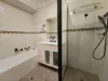 5 Brentwood Grove, Werrington Downs, NSW 2747-Image