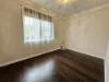 5 Brentwood Grove, Werrington Downs, NSW 2747-Image