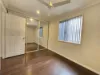5 Brentwood Grove, Werrington Downs, NSW 2747-Image