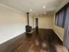 5 Brentwood Grove, Werrington Downs, NSW 2747-Image