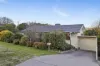 5 Brereton Street, Queanbeyan, NSW 2620