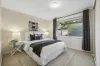 5 Brereton Street, Queanbeyan, NSW 2620-Image