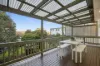 5 Brereton Street, Queanbeyan, NSW 2620-Image