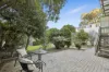 5 Brereton Street, Queanbeyan, NSW 2620-Image