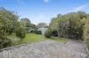 5 Brereton Street, Queanbeyan, NSW 2620-Image