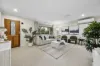 5 Brereton Street, Queanbeyan, NSW 2620-Image
