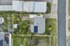 5 Brereton Street, Queanbeyan, NSW 2620-Image