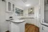 5 Brereton Street, Queanbeyan, NSW 2620-Image