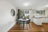 5 Brereton Street, Queanbeyan, NSW 2620-Image