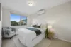 5 Brereton Street, Queanbeyan, NSW 2620-Image