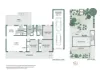5 Brereton Street, Queanbeyan, NSW 2620-Floorplan
