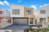 5 Brewers Place, Caddens, NSW 2747