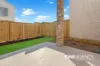 5 Brewers Place, Caddens, NSW 2747-Image