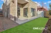 5 Brewers Place, Caddens, NSW 2747-Image