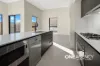 5 Brewers Place, Caddens, NSW 2747-Image