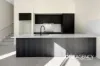 5 Brewers Place, Caddens, NSW 2747-Image