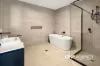5 Brewers Place, Caddens, NSW 2747-Image