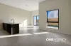 5 Brewers Place, Caddens, NSW 2747-Image
