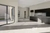 5 Brewers Place, Caddens, NSW 2747-Image
