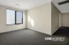 5 Brewers Place, Caddens, NSW 2747-Image