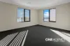 5 Brewers Place, Caddens, NSW 2747-Image