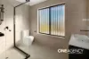 5 Brewers Place, Caddens, NSW 2747-Image