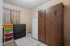 5 Breynia Street, Kingston, Qld 4114-Image